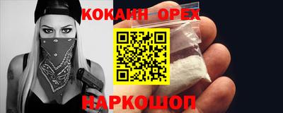 шишки Будённовск