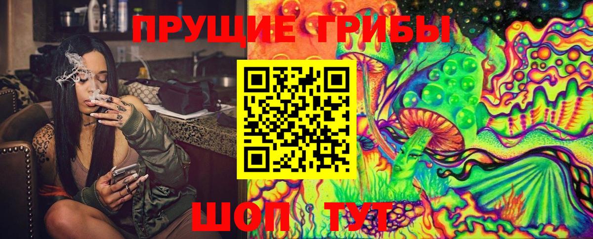 Галлюциногенные грибы Psilocybine cubensis  Вход с VPN  наркота  Можайск  Галлюциногенные грибы мухоморы 